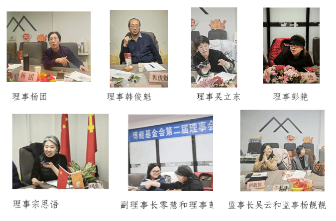 图片10.png