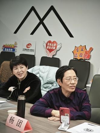 图片11.jpg