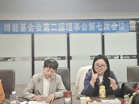 图片12.jpg