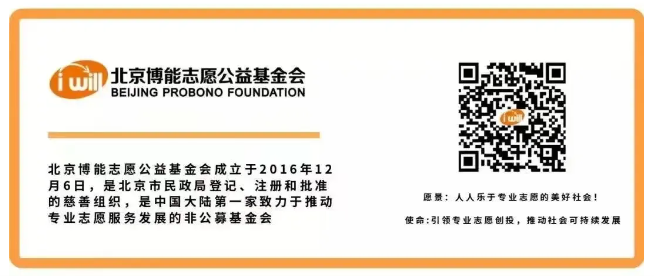 图片14.png