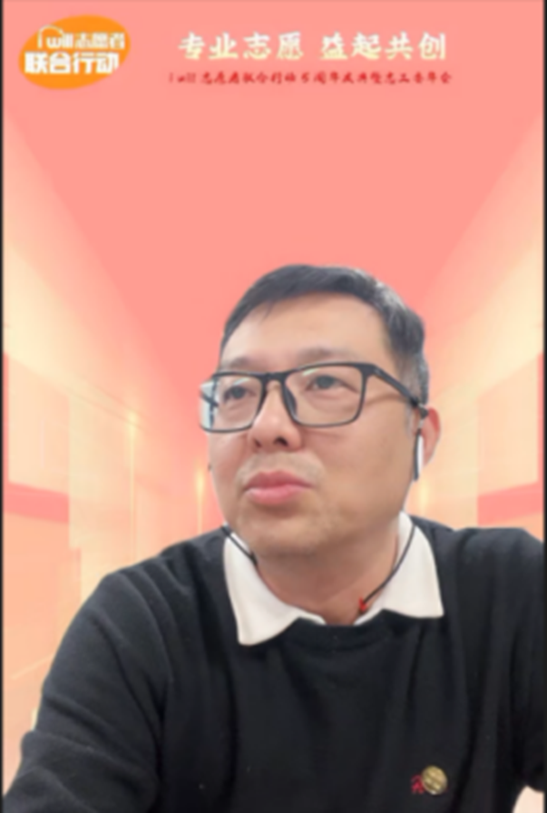 图片22.png