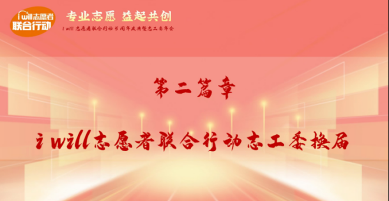 图片25.png
