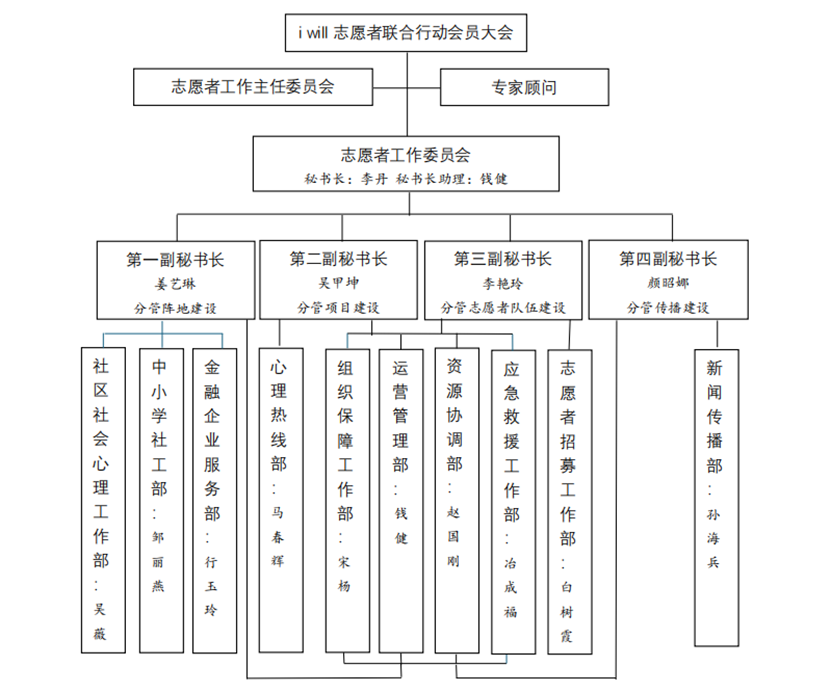 图片32.png