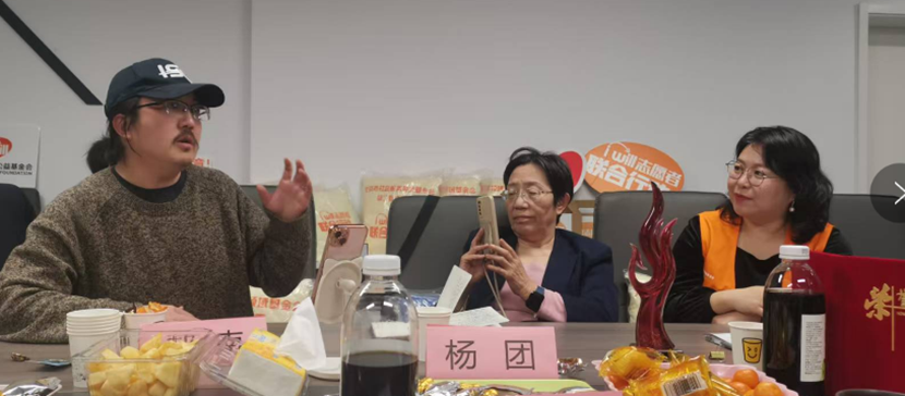 图片33.png