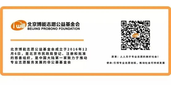 图片54.jpg