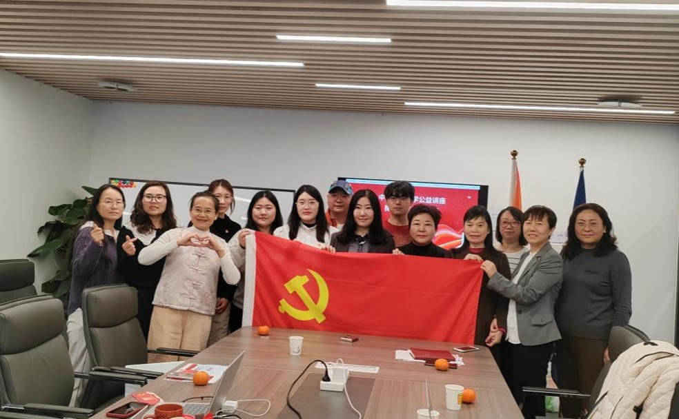 图片3.jpg