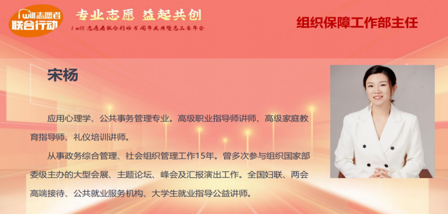 微信图片_20250401094011.png