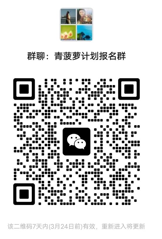 图片8.jpg