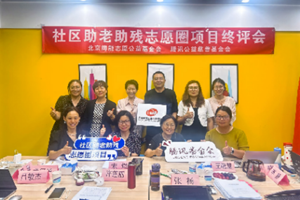 图片14.png