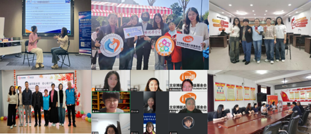 图片17.png
