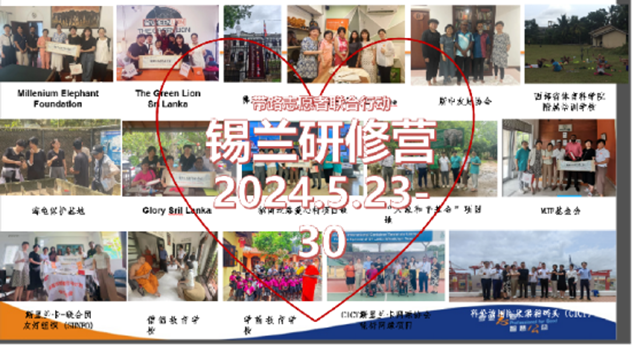 图片25.png