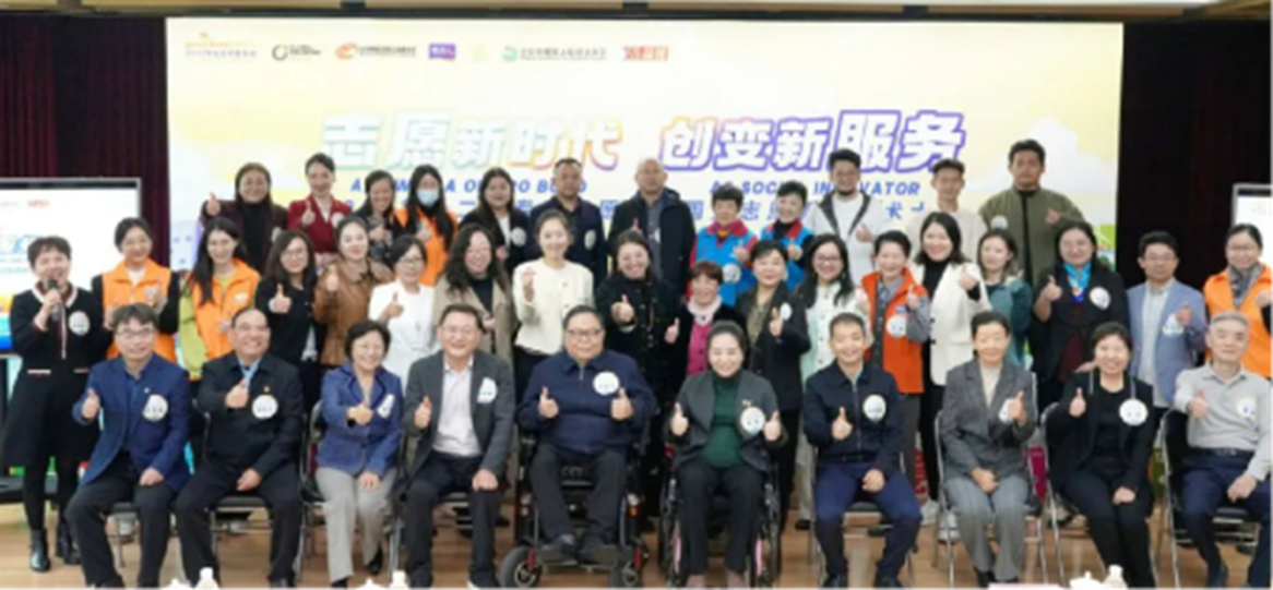 图片29.png