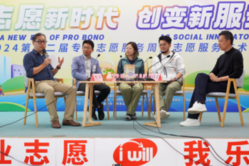 图片31.png