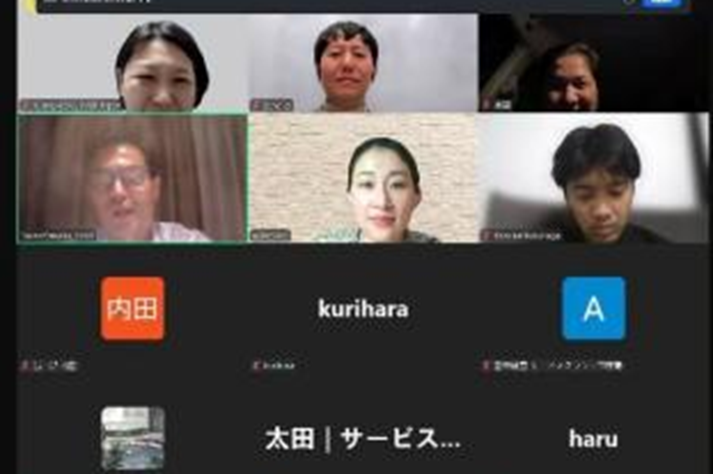 图片33.png