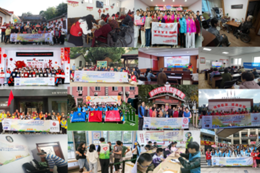 图片36.png