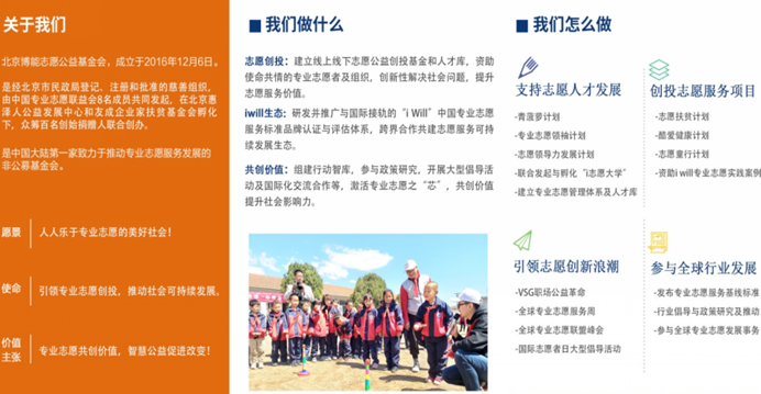 图片42.png